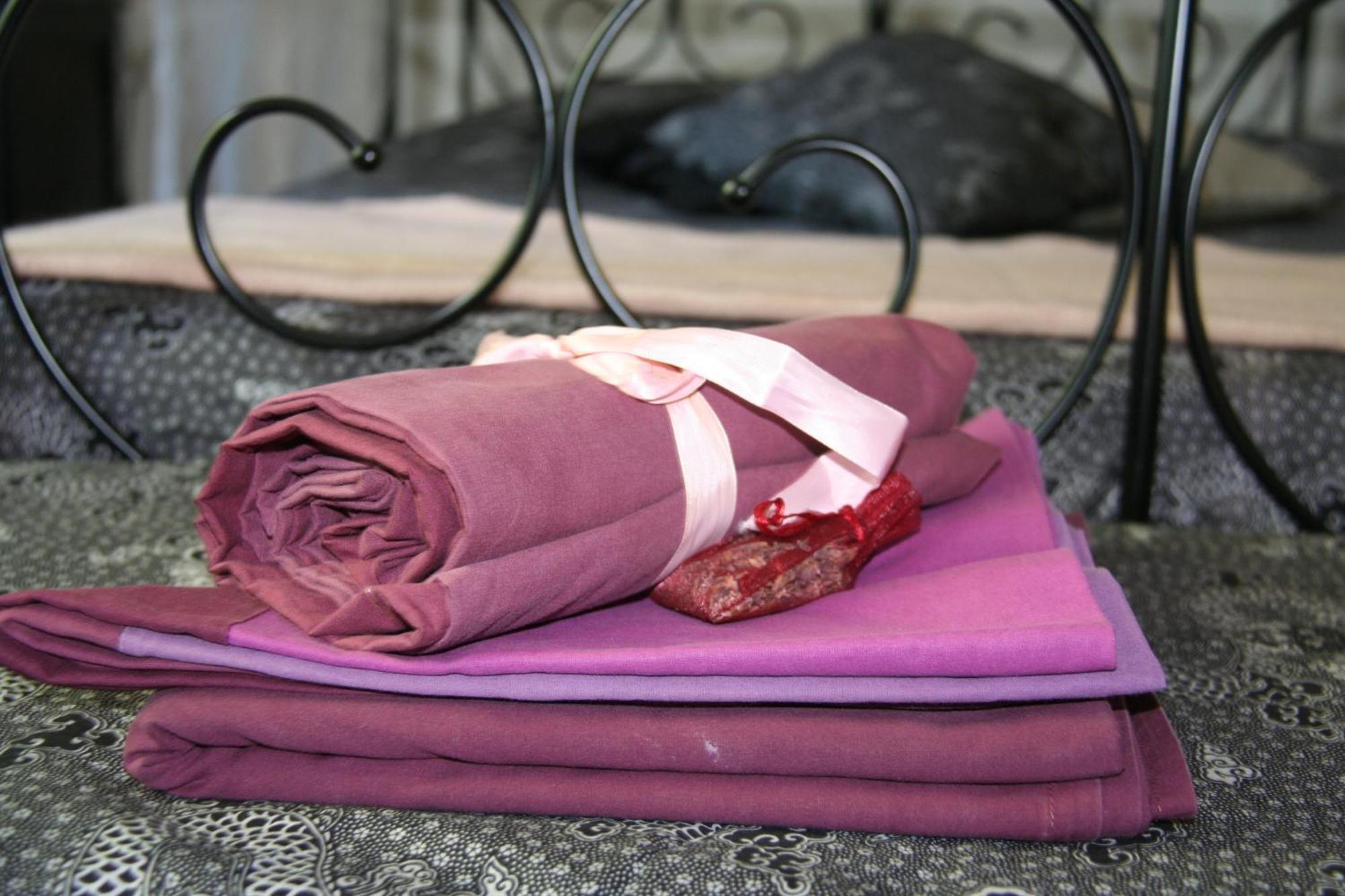 Le Petit Palais Maisonnette Aparthotel Avignon Bagian luar foto