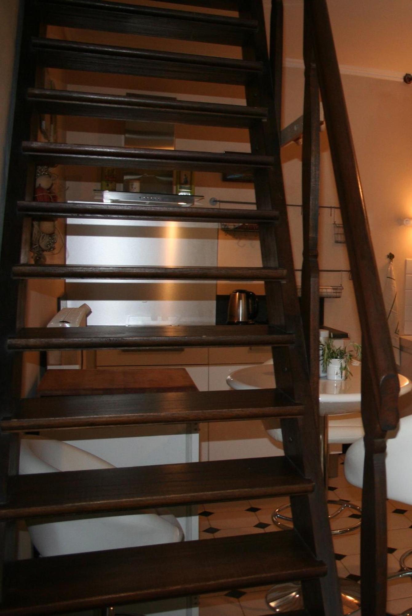 Le Petit Palais Maisonnette Aparthotel Avignon Bagian luar foto