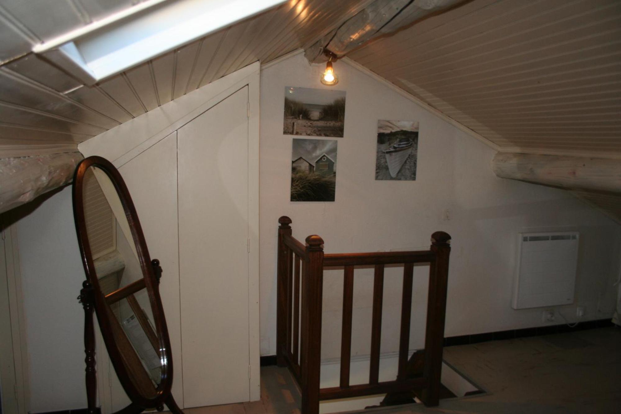 Le Petit Palais Maisonnette Aparthotel Avignon Bagian luar foto